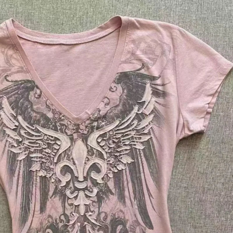 Vintage T-shirt